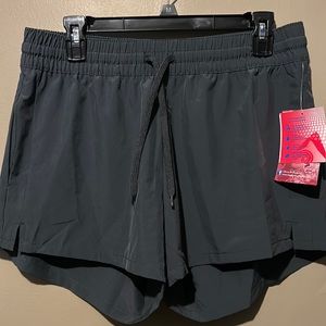 Kanu Surf Shorts